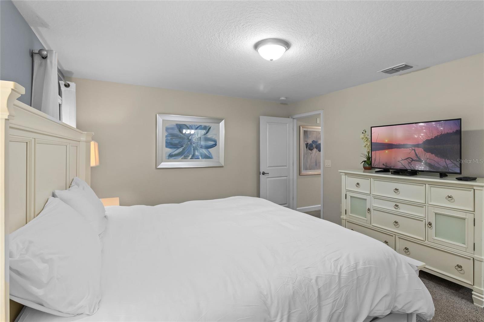 4907 ROMEO CIR, KISSIMMEE, FL, 34746