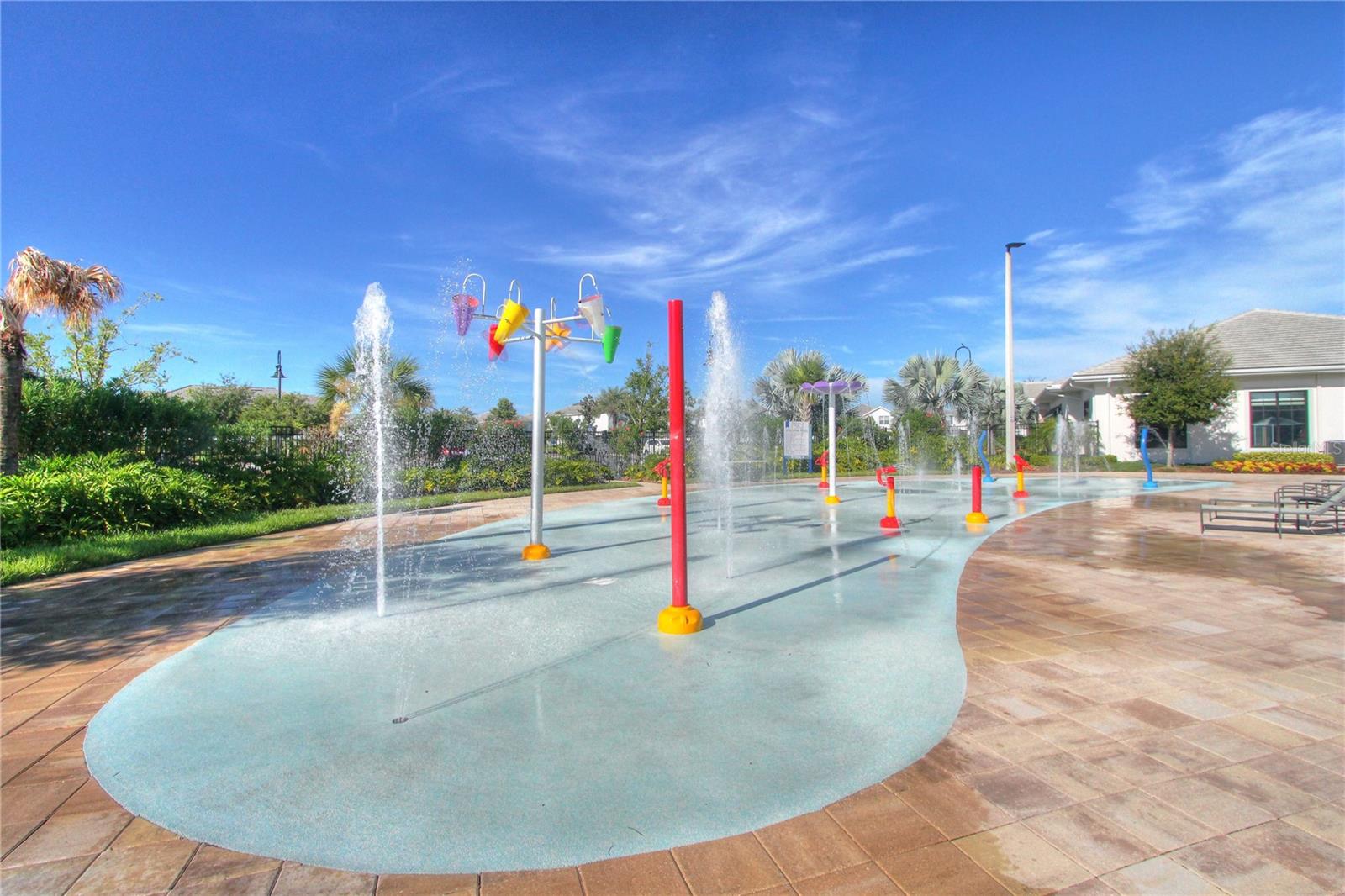 4907 ROMEO CIR, KISSIMMEE, FL, 34746