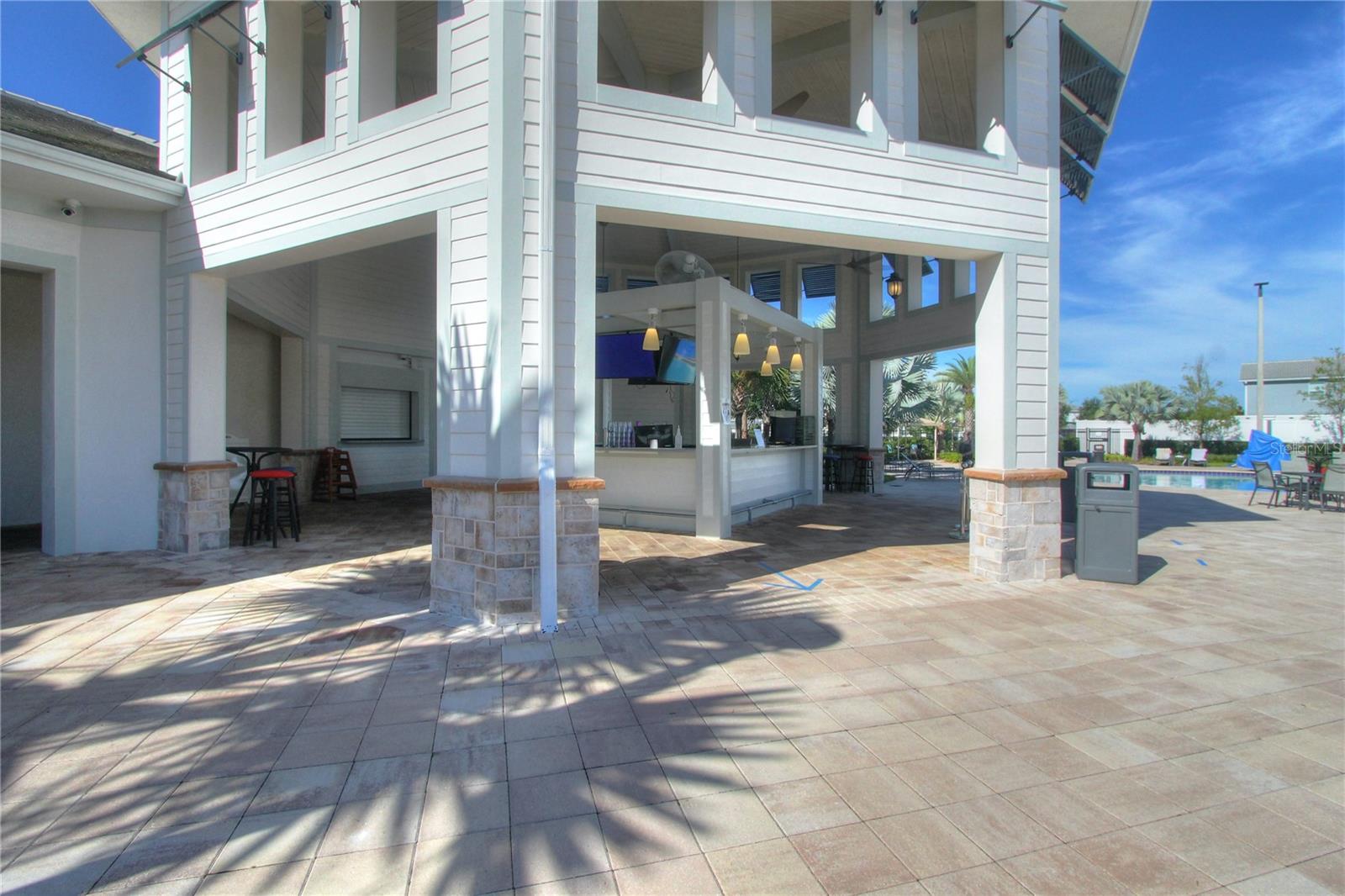 4907 ROMEO CIR, KISSIMMEE, FL, 34746