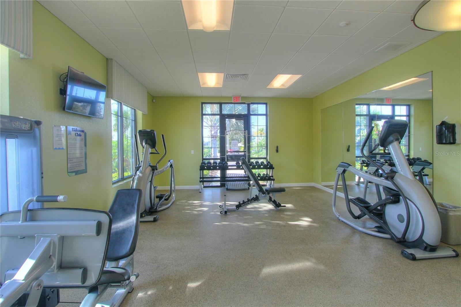 4907 ROMEO CIR, KISSIMMEE, FL, 34746