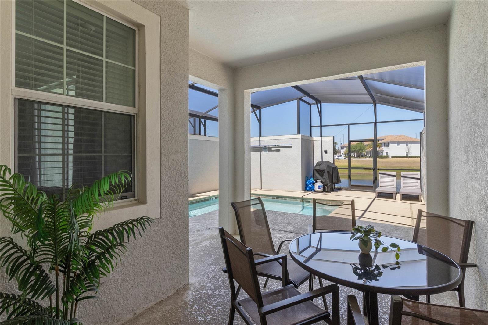 4907 ROMEO CIR, KISSIMMEE, FL, 34746