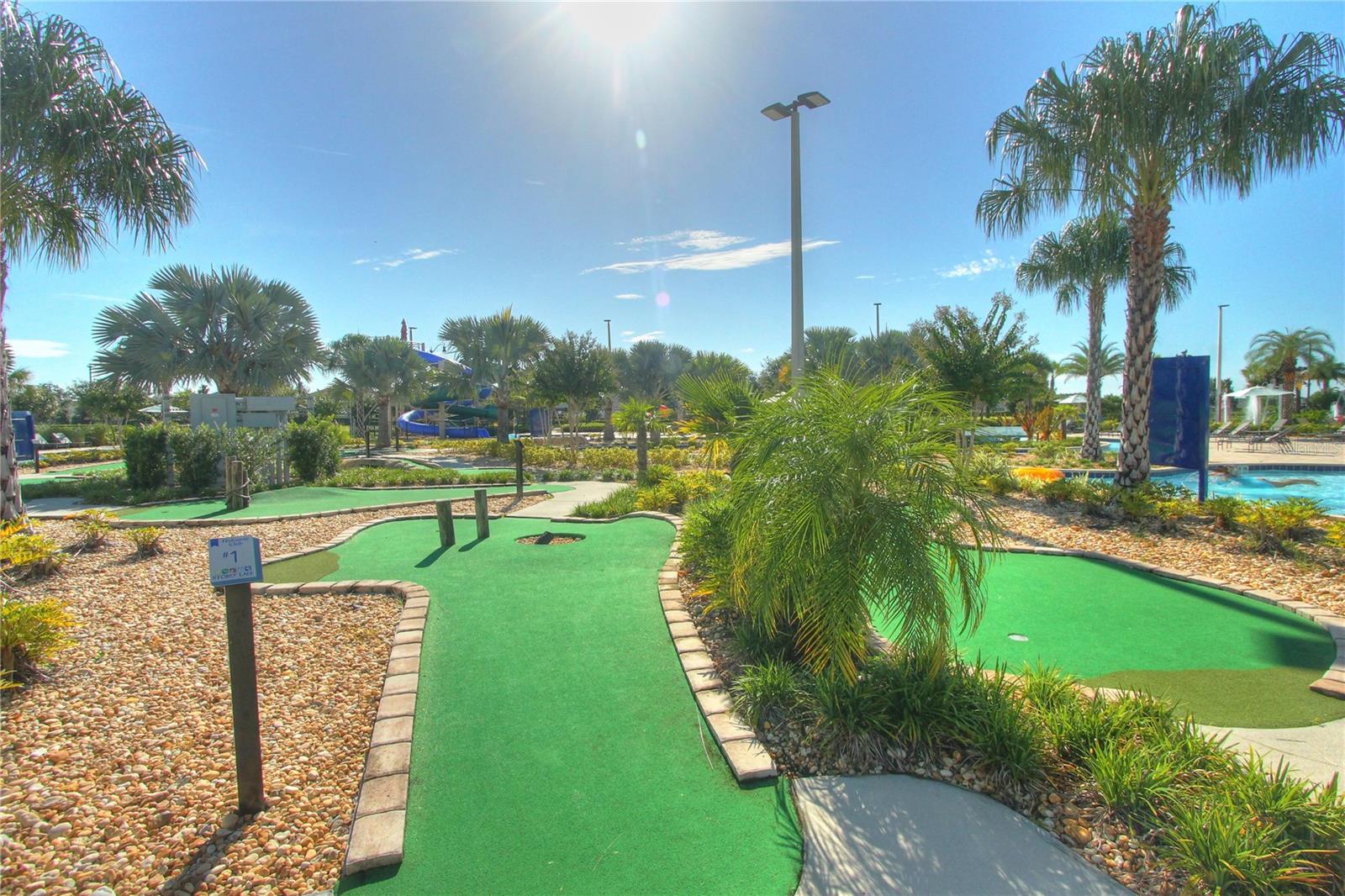 4907 ROMEO CIR, KISSIMMEE, FL, 34746