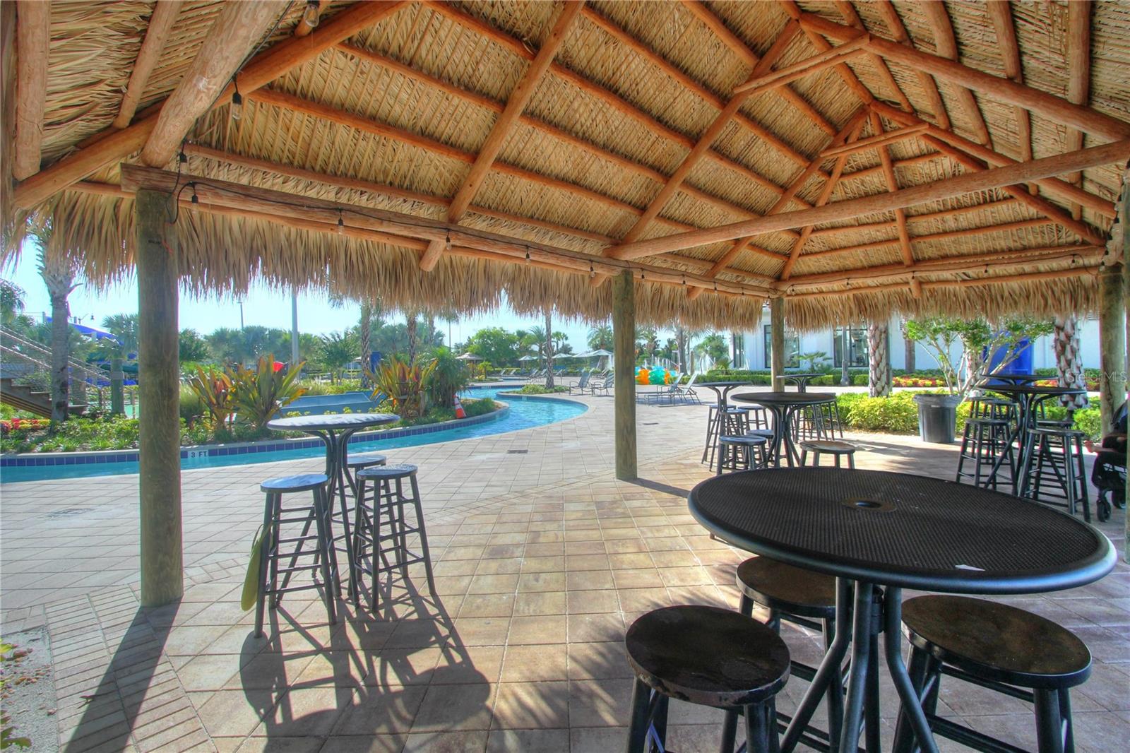 4907 ROMEO CIR, KISSIMMEE, FL, 34746