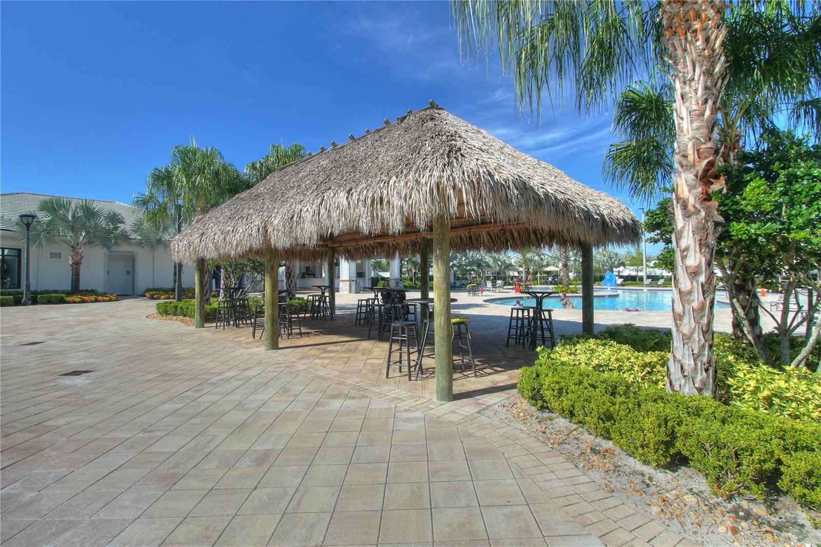 4907 ROMEO CIR, KISSIMMEE, FL, 34746
