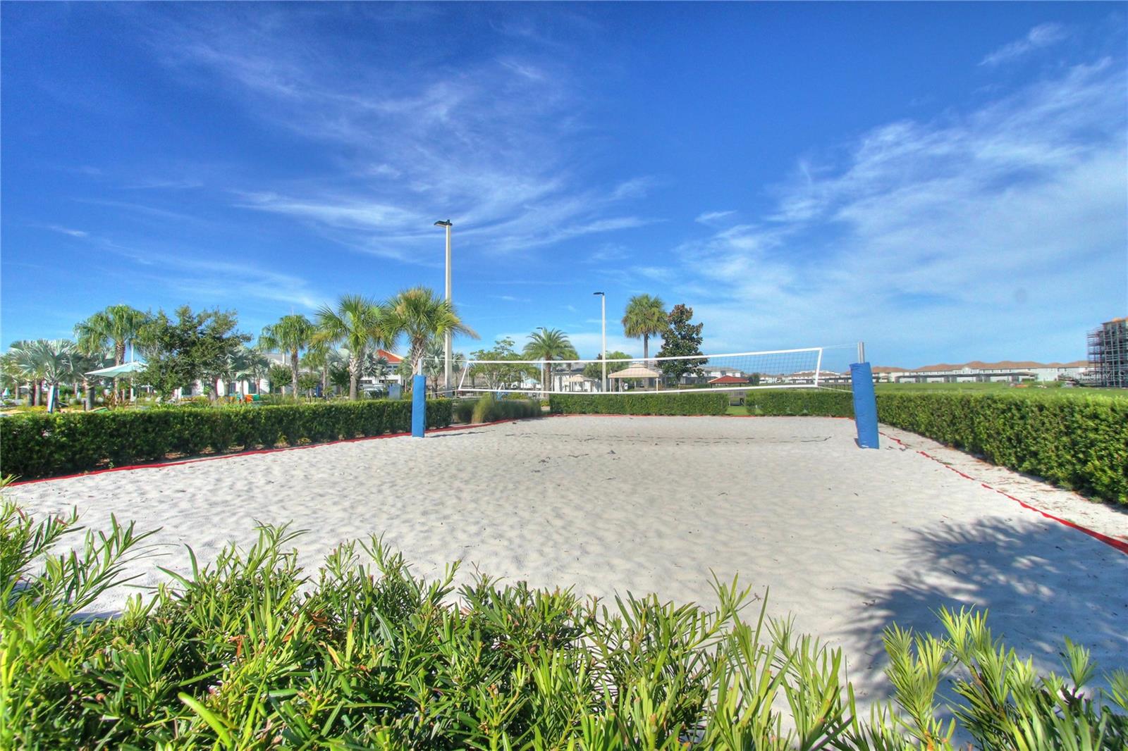4907 ROMEO CIR, KISSIMMEE, FL, 34746