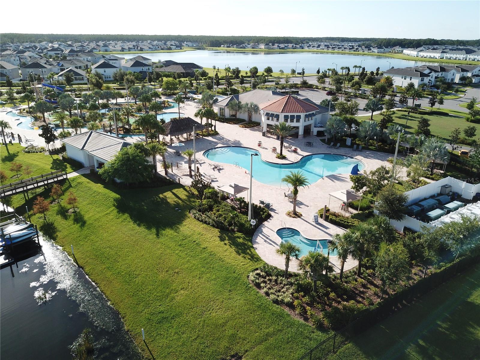 4907 ROMEO CIR, KISSIMMEE, FL, 34746