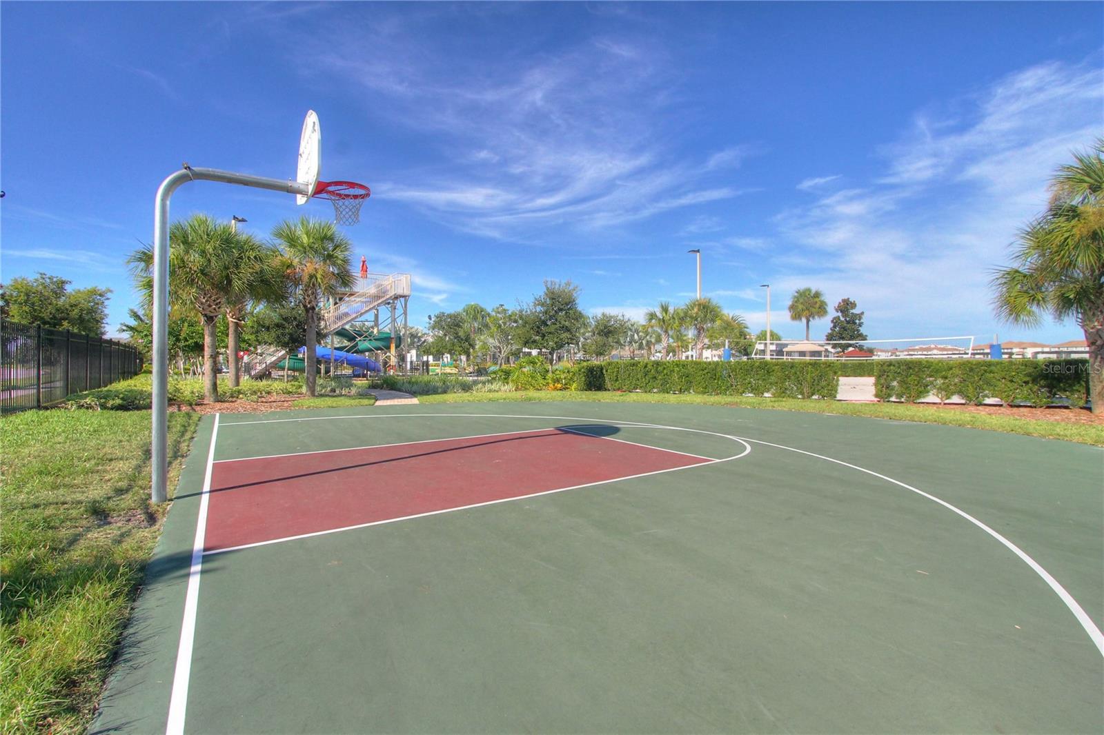 4907 ROMEO CIR, KISSIMMEE, FL, 34746