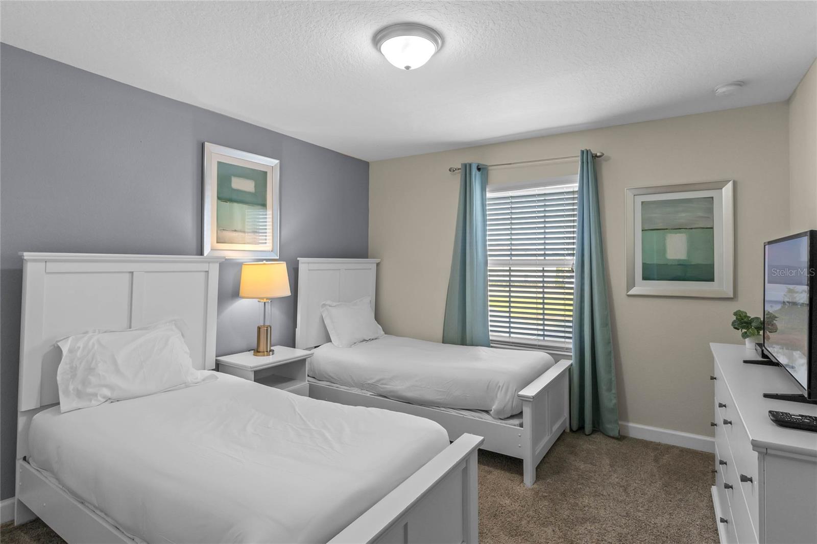 4907 ROMEO CIR, KISSIMMEE, FL, 34746