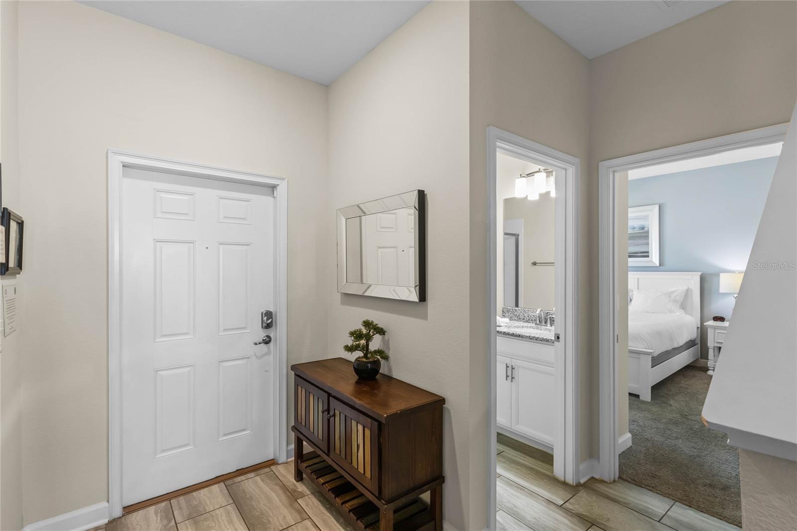 4907 ROMEO CIR, KISSIMMEE, FL, 34746