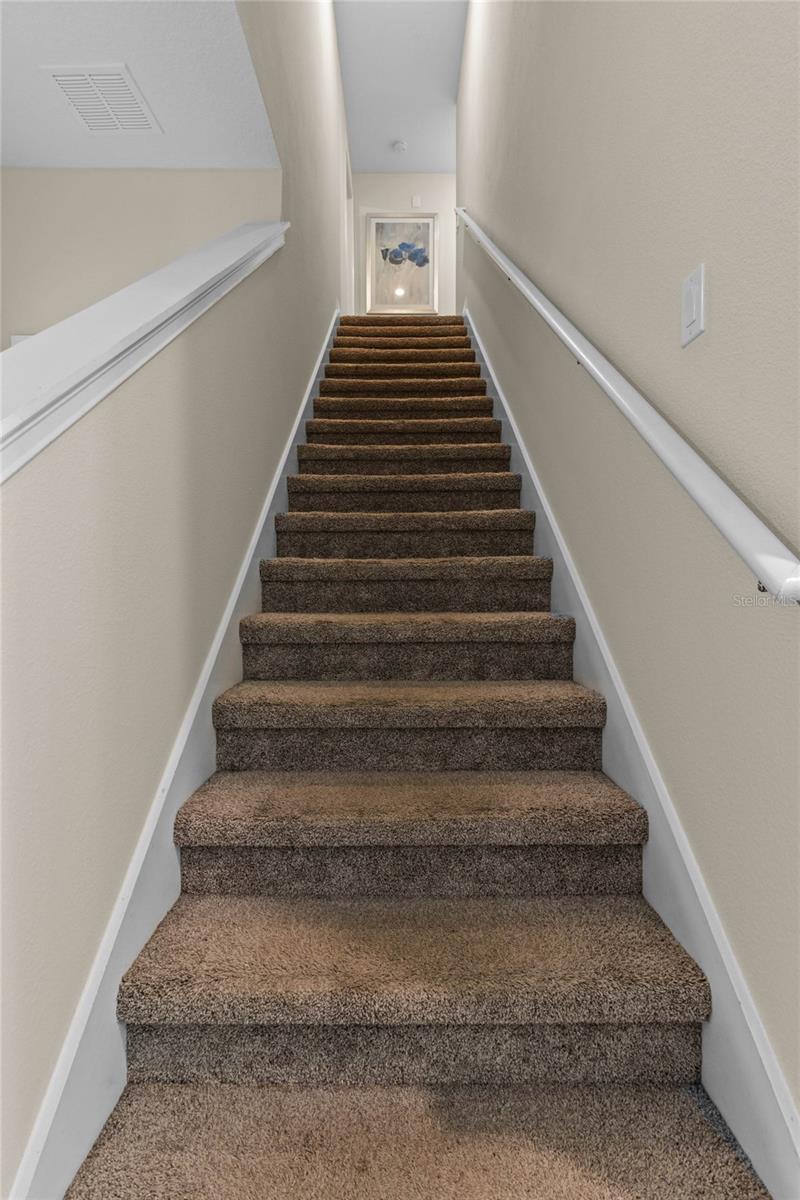 4907 ROMEO CIR, KISSIMMEE, FL, 34746