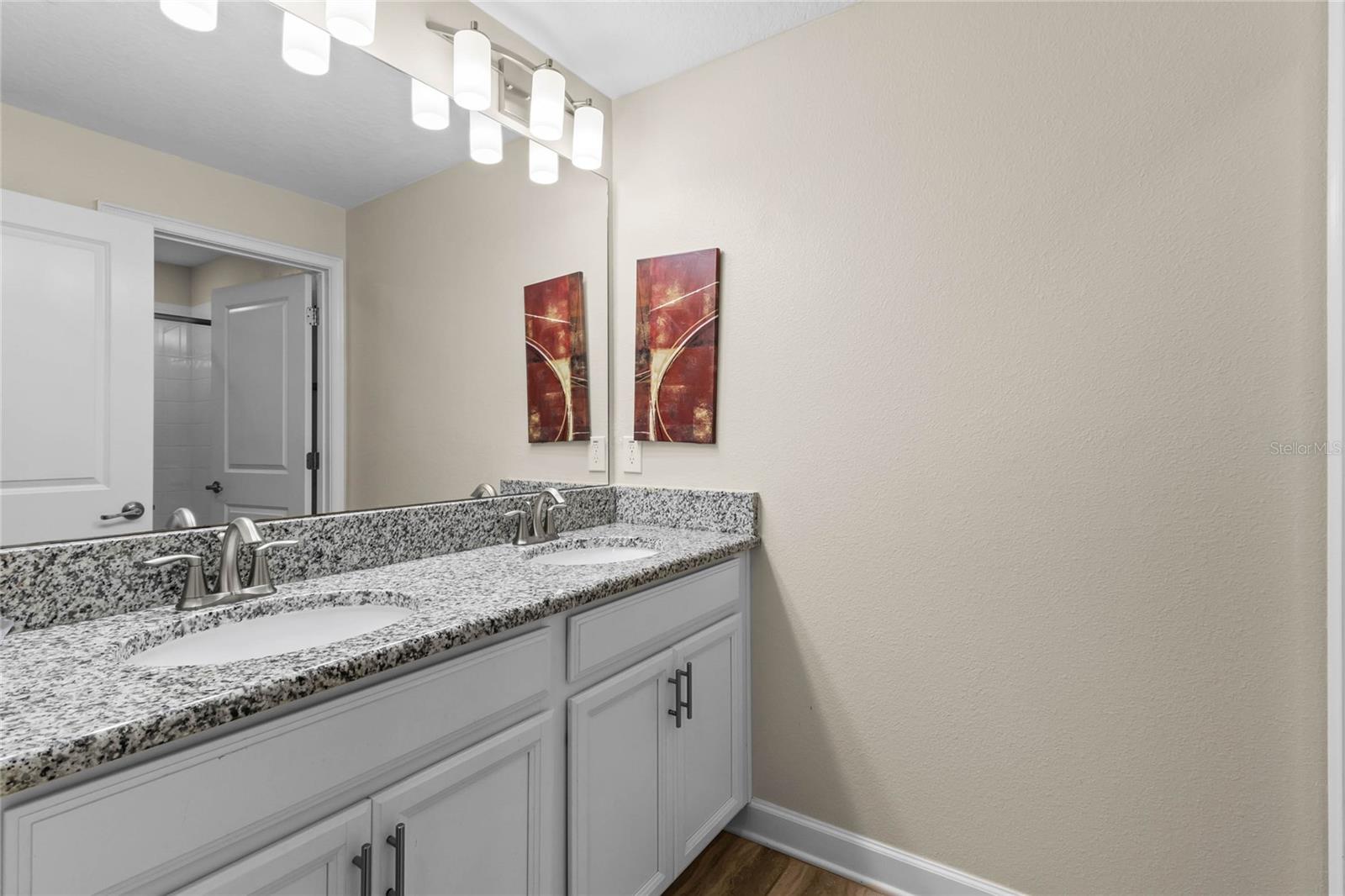 4907 ROMEO CIR, KISSIMMEE, FL, 34746