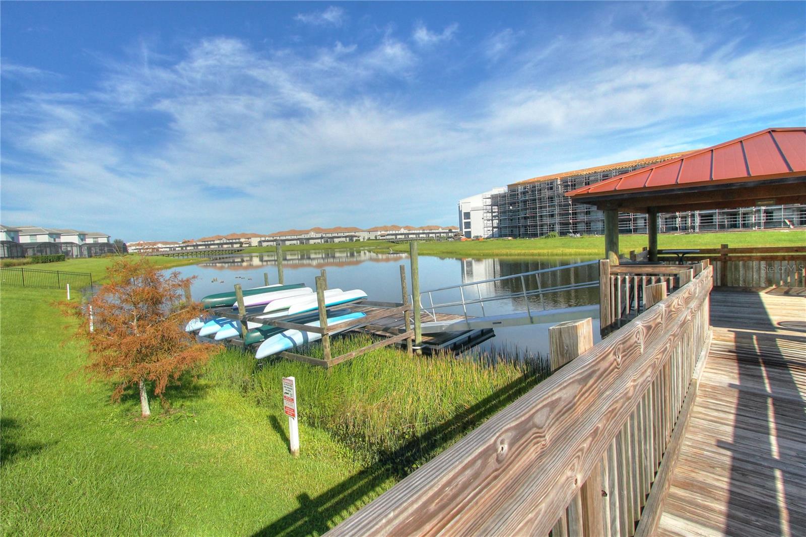 4907 ROMEO CIR, KISSIMMEE, FL, 34746