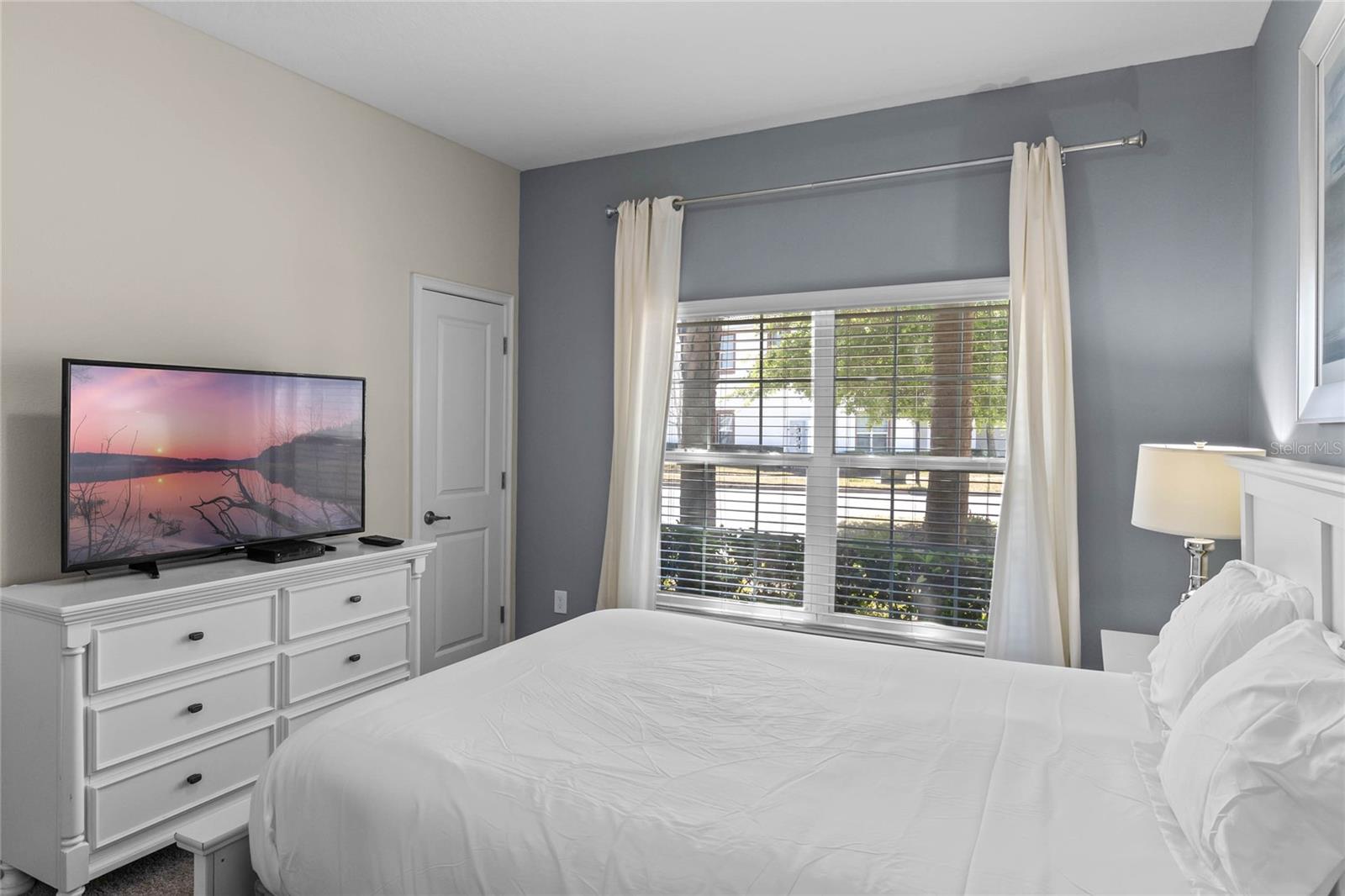 4907 ROMEO CIR, KISSIMMEE, FL, 34746