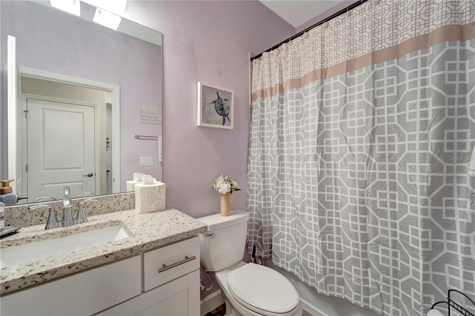 15719 BAREFOOT BEACH DR, LAKEWOOD RANCH, FL, 34211