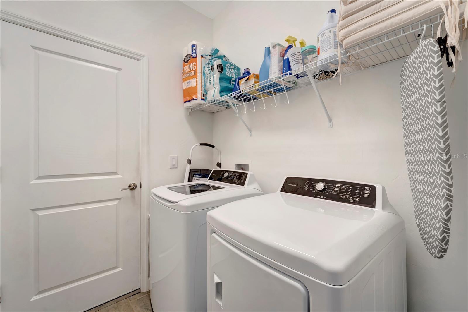 15719 BAREFOOT BEACH DR, LAKEWOOD RANCH, FL, 34211