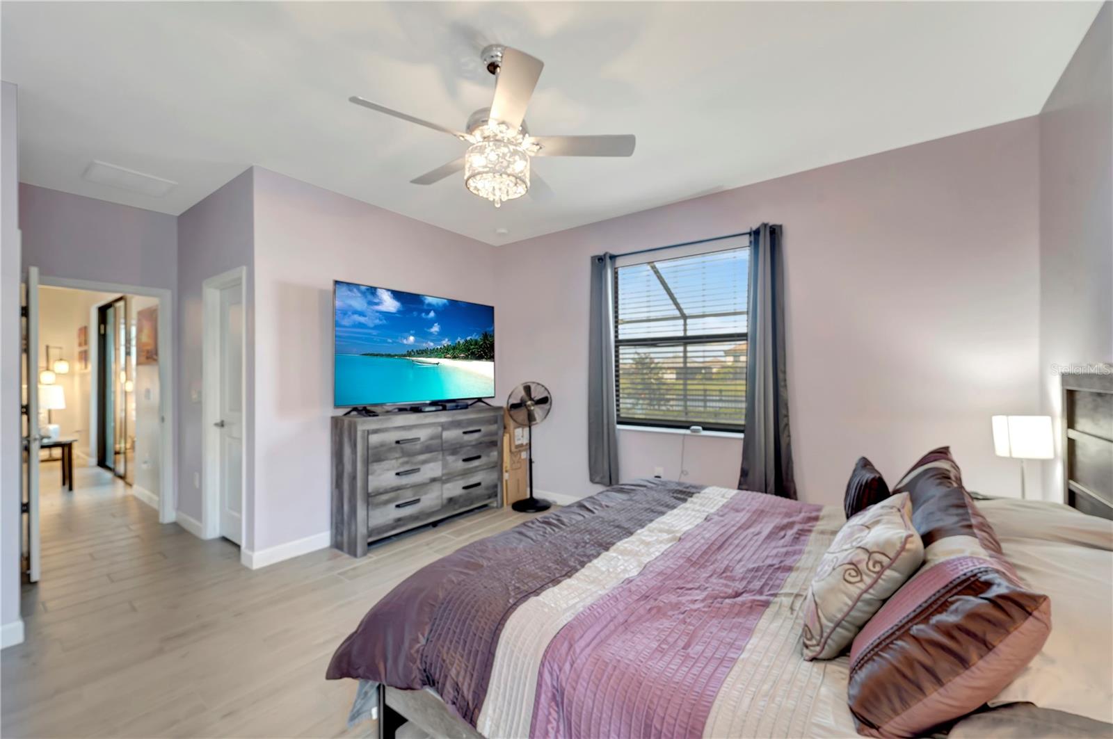 15719 BAREFOOT BEACH DR, LAKEWOOD RANCH, FL, 34211