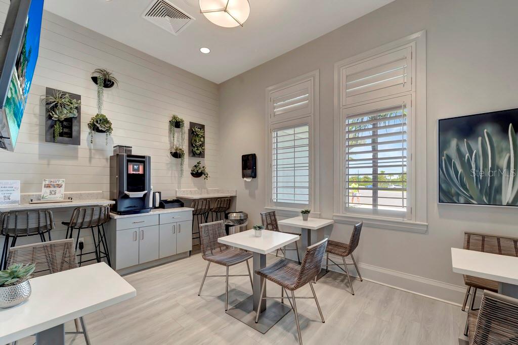 15719 BAREFOOT BEACH DR, LAKEWOOD RANCH, FL, 34211