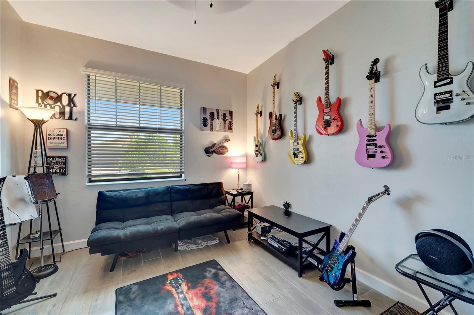 15719 BAREFOOT BEACH DR, LAKEWOOD RANCH, FL, 34211