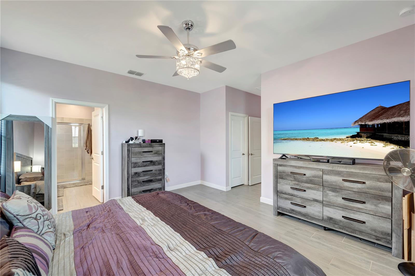 15719 BAREFOOT BEACH DR, LAKEWOOD RANCH, FL, 34211