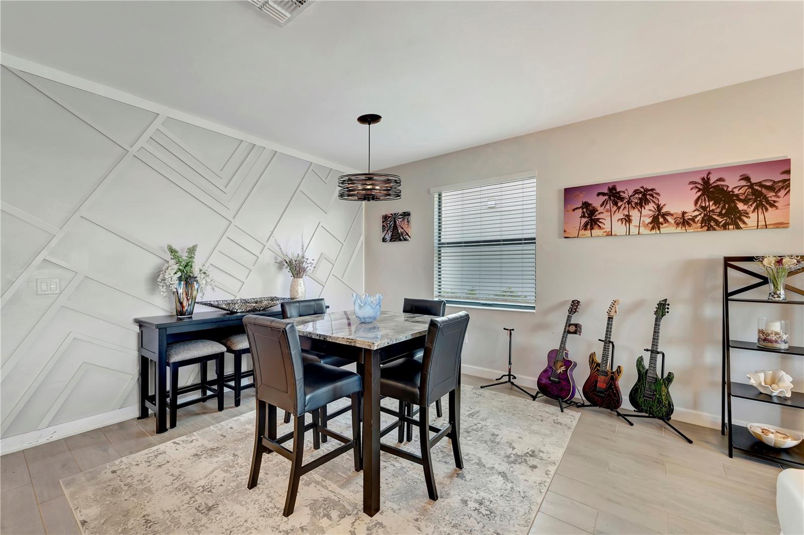 15719 BAREFOOT BEACH DR, LAKEWOOD RANCH, FL, 34211