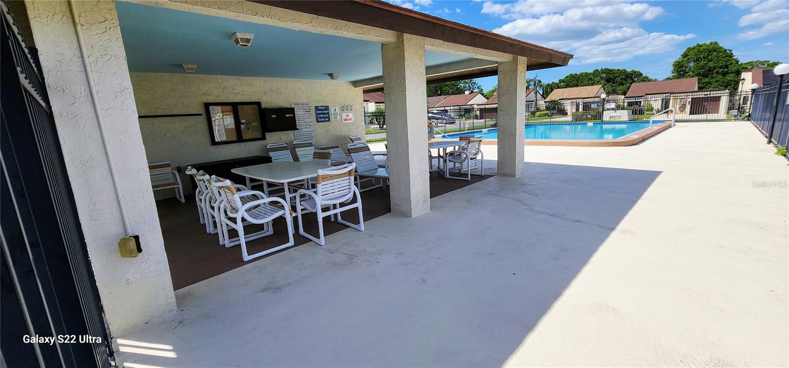 4548 SOMERSET PL, NEW PORT RICHEY, FL, 34652