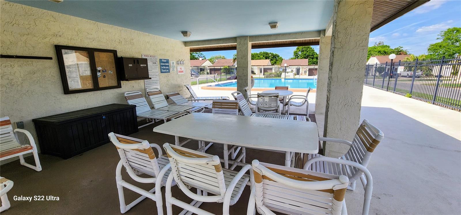 4548 SOMERSET PL, NEW PORT RICHEY, FL, 34652