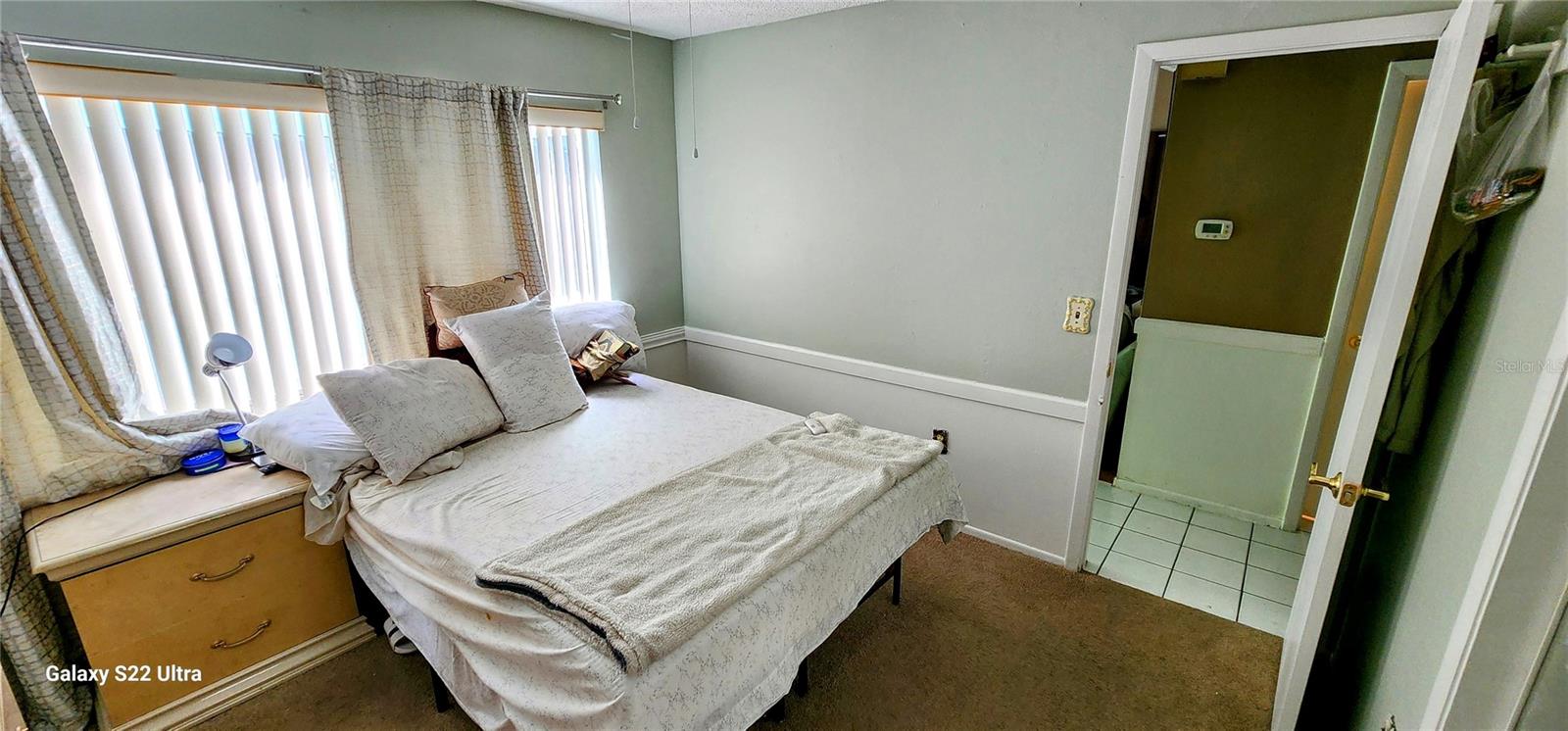 4548 SOMERSET PL, NEW PORT RICHEY, FL, 34652