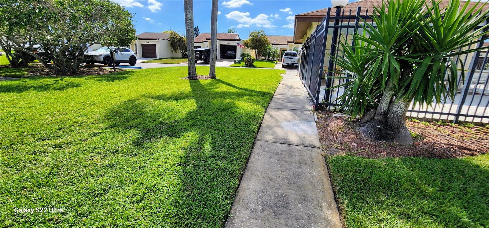 4548 SOMERSET PL, NEW PORT RICHEY, FL, 34652