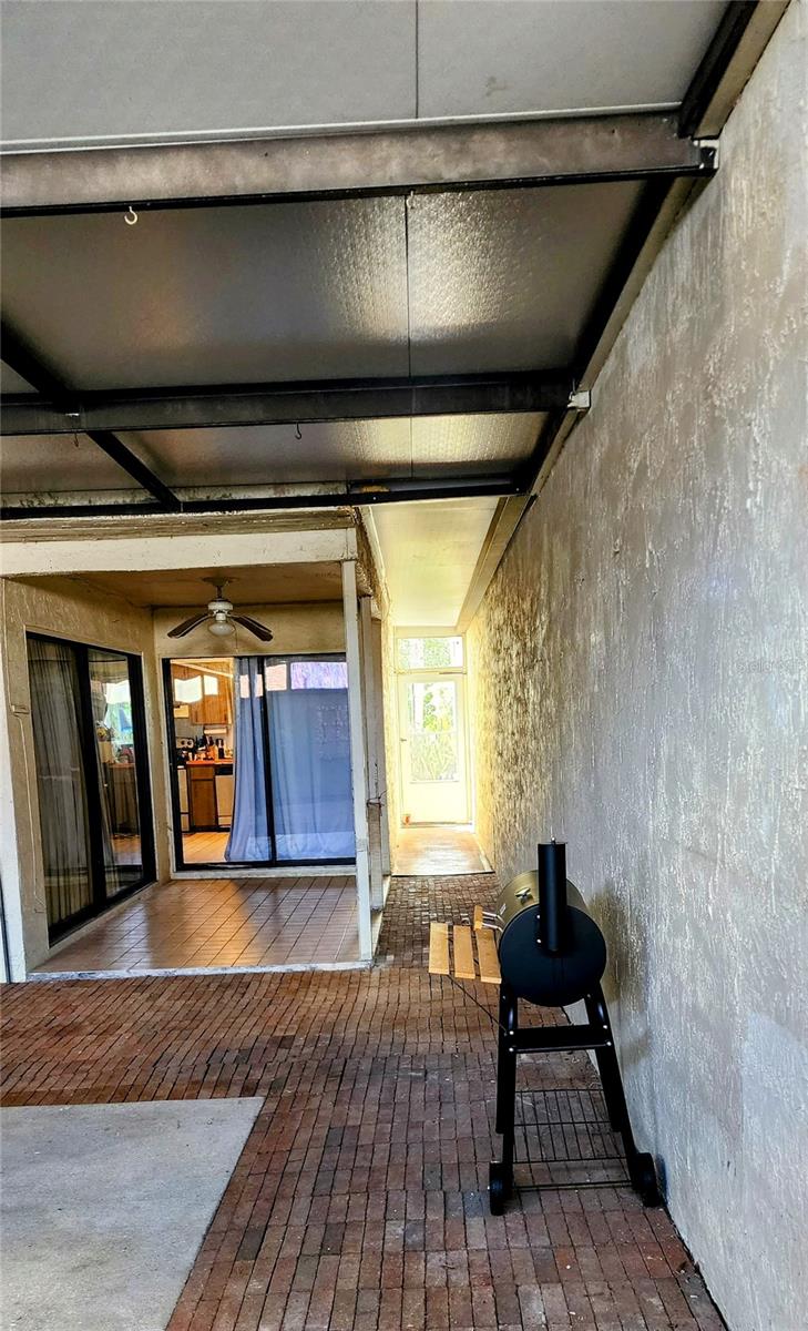 4548 SOMERSET PL, NEW PORT RICHEY, FL, 34652