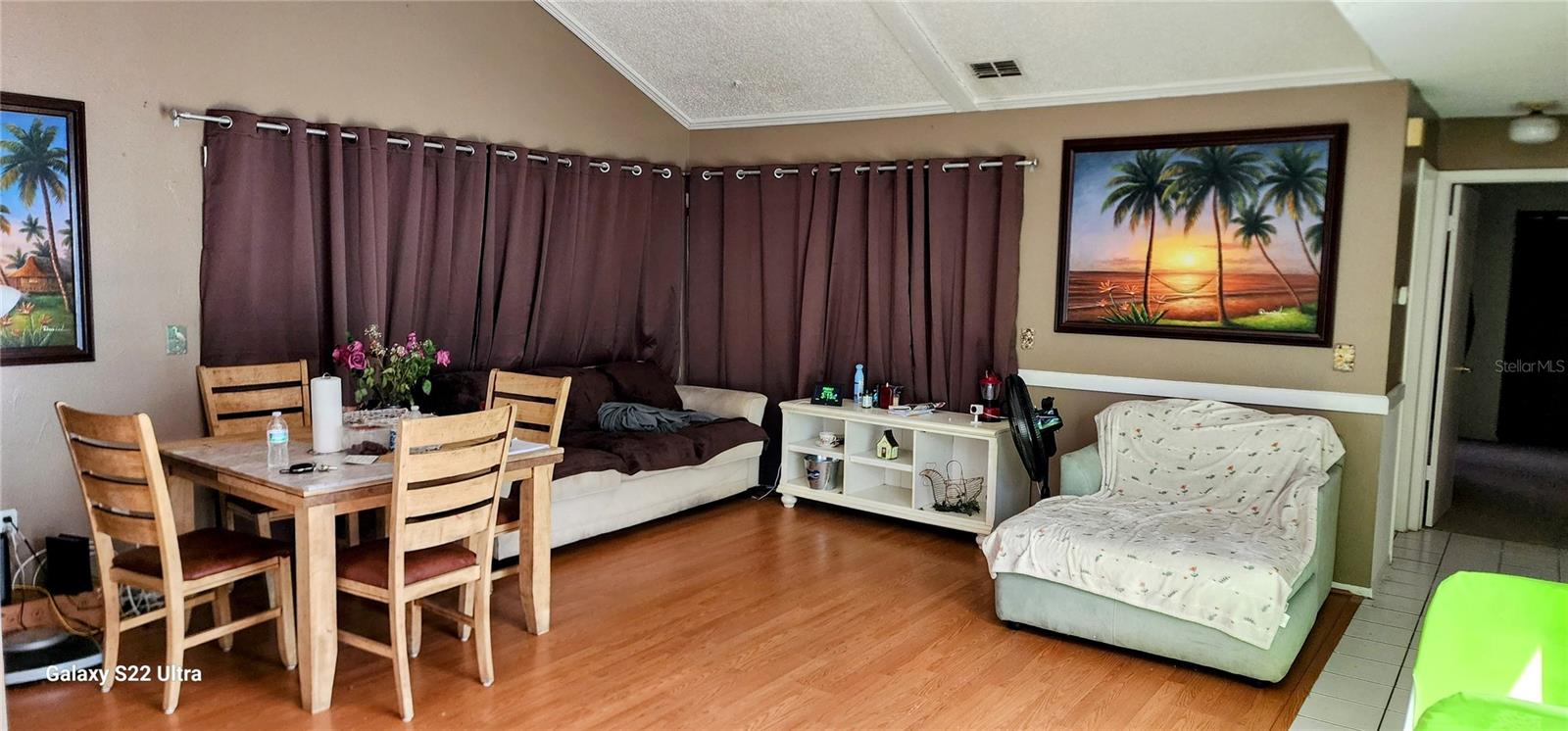 4548 SOMERSET PL, NEW PORT RICHEY, FL, 34652