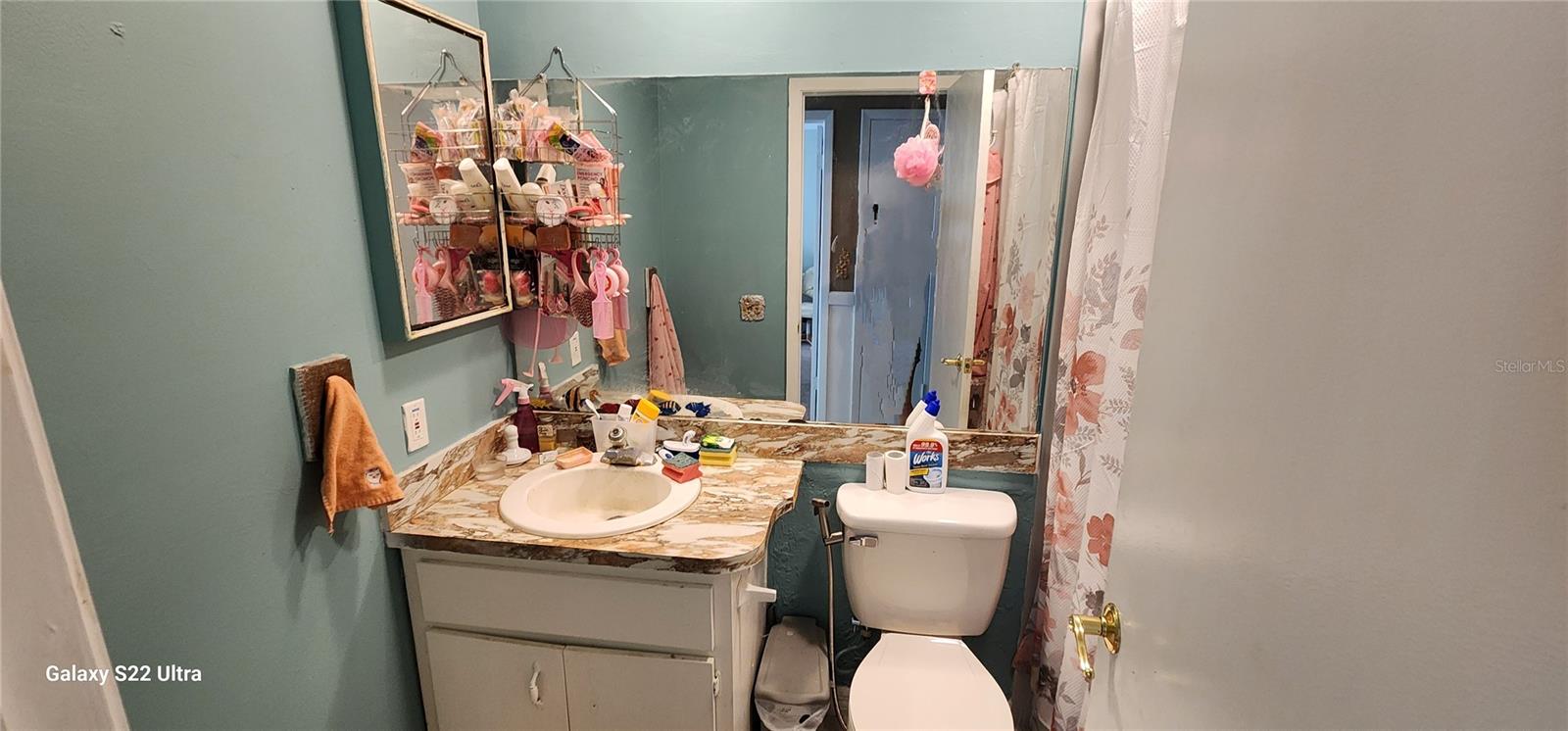 4548 SOMERSET PL, NEW PORT RICHEY, FL, 34652