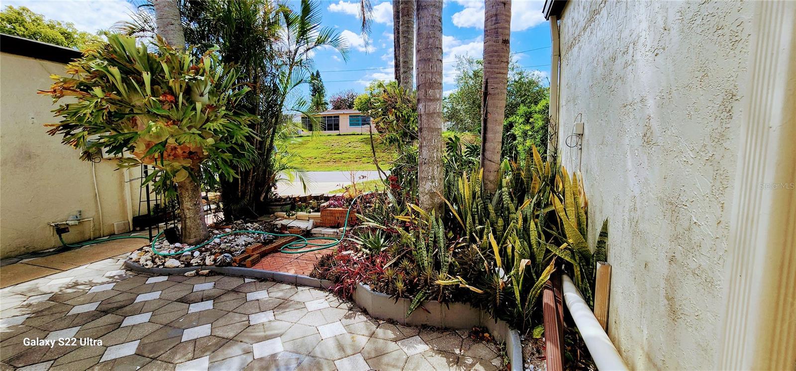 4548 SOMERSET PL, NEW PORT RICHEY, FL, 34652