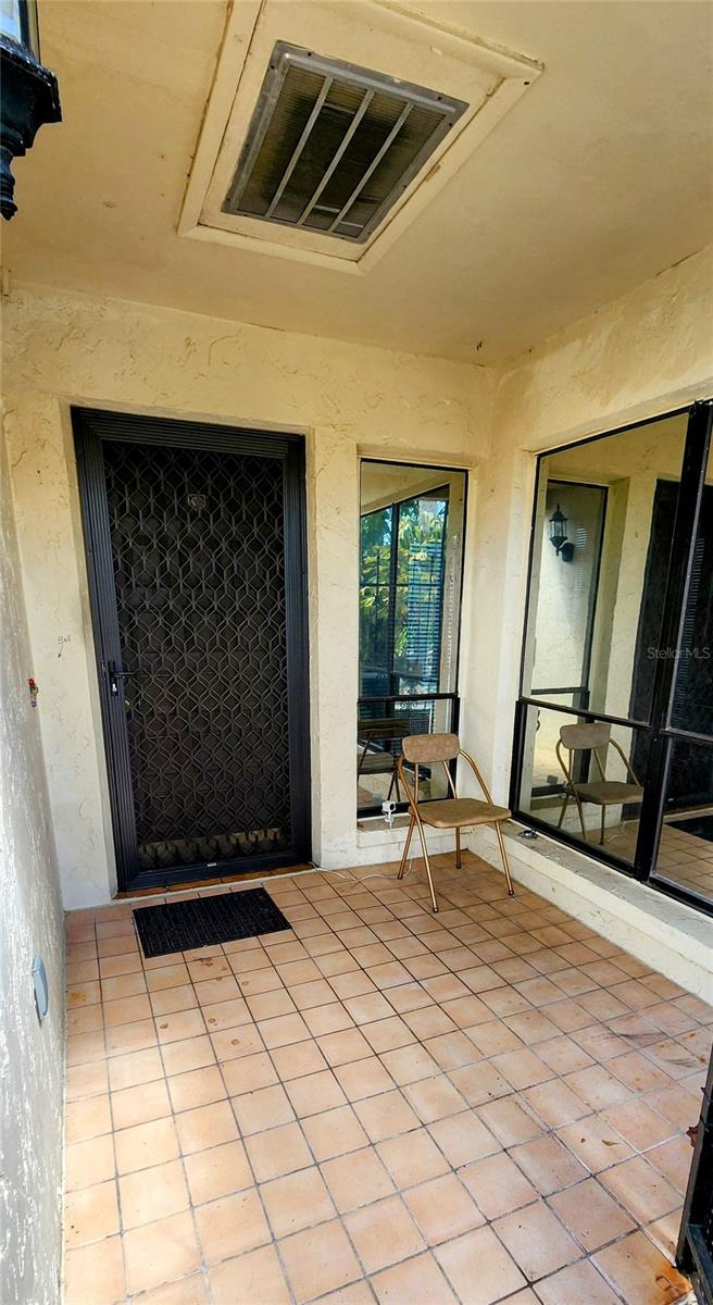 4548 SOMERSET PL, NEW PORT RICHEY, FL, 34652