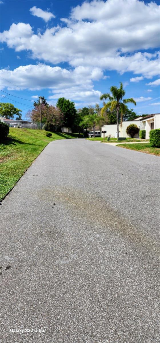 4548 SOMERSET PL, NEW PORT RICHEY, FL, 34652