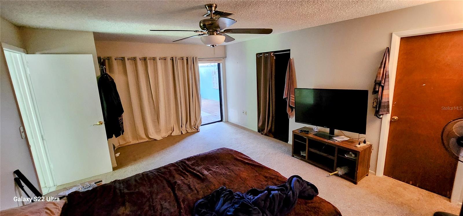 4548 SOMERSET PL, NEW PORT RICHEY, FL, 34652