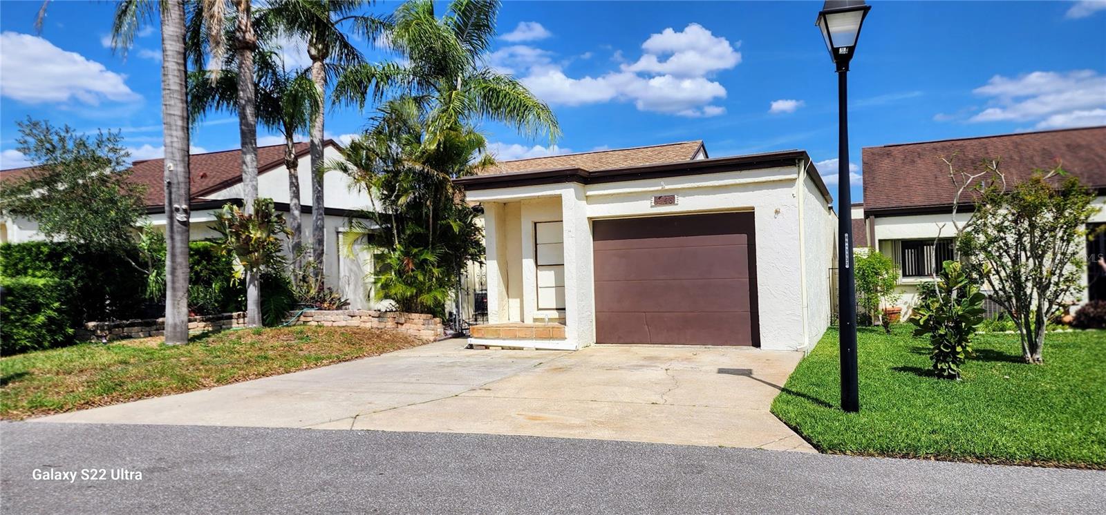 4548 SOMERSET PL, NEW PORT RICHEY, FL, 34652