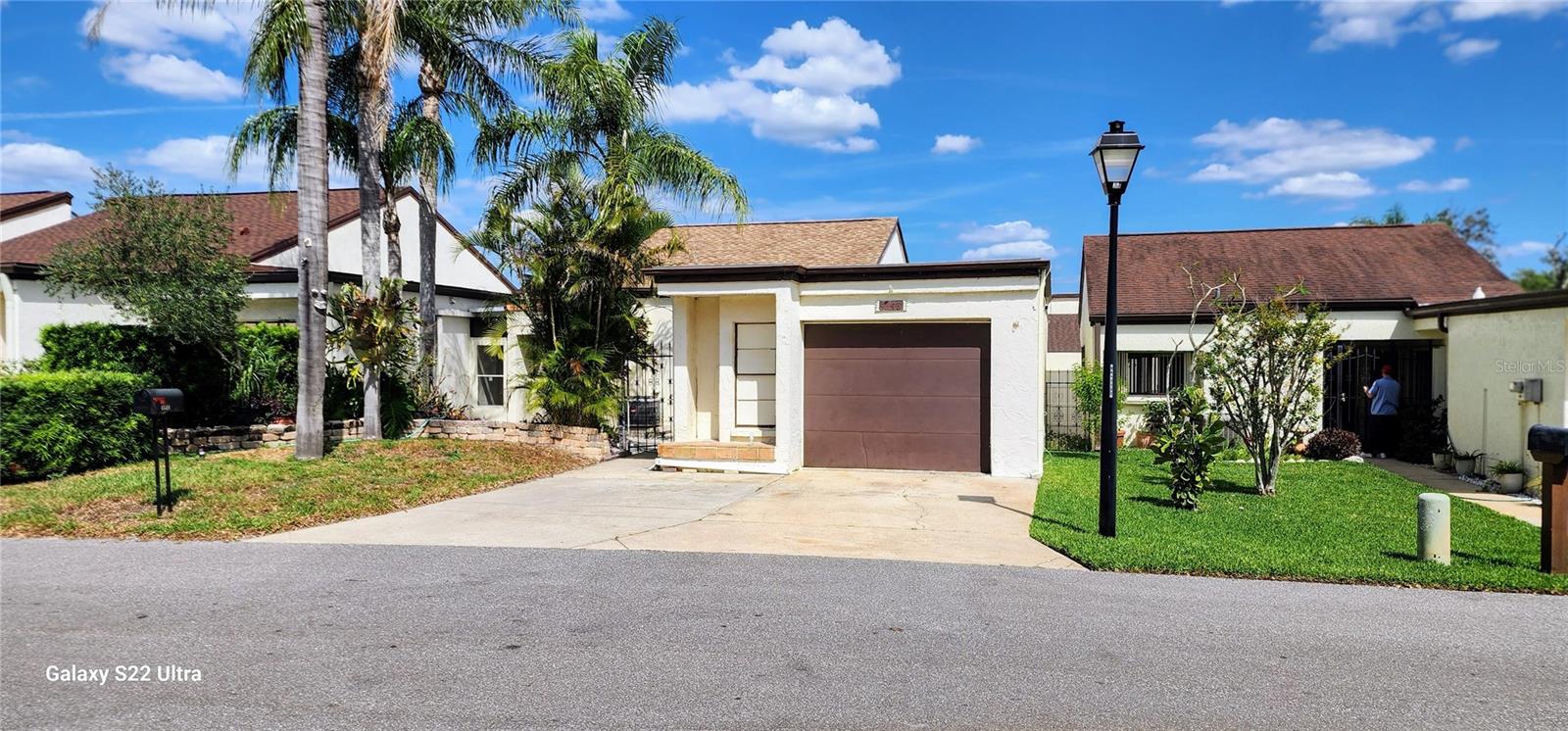 4548 SOMERSET PL, NEW PORT RICHEY, FL, 34652