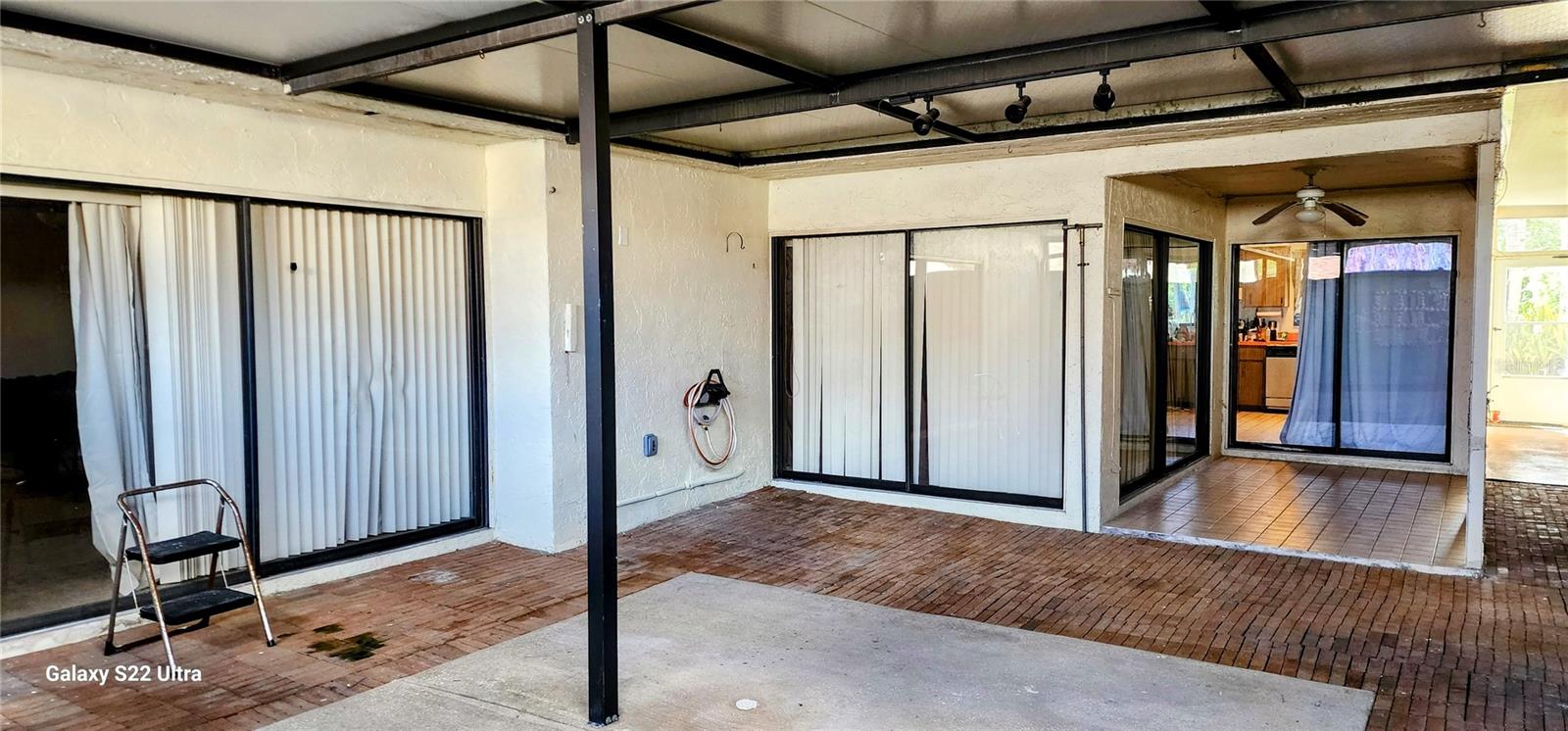 4548 SOMERSET PL, NEW PORT RICHEY, FL, 34652