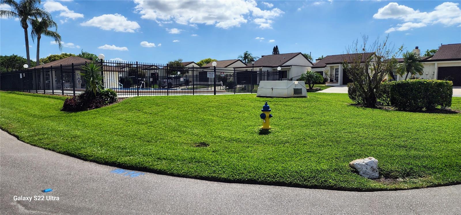 4548 SOMERSET PL, NEW PORT RICHEY, FL, 34652