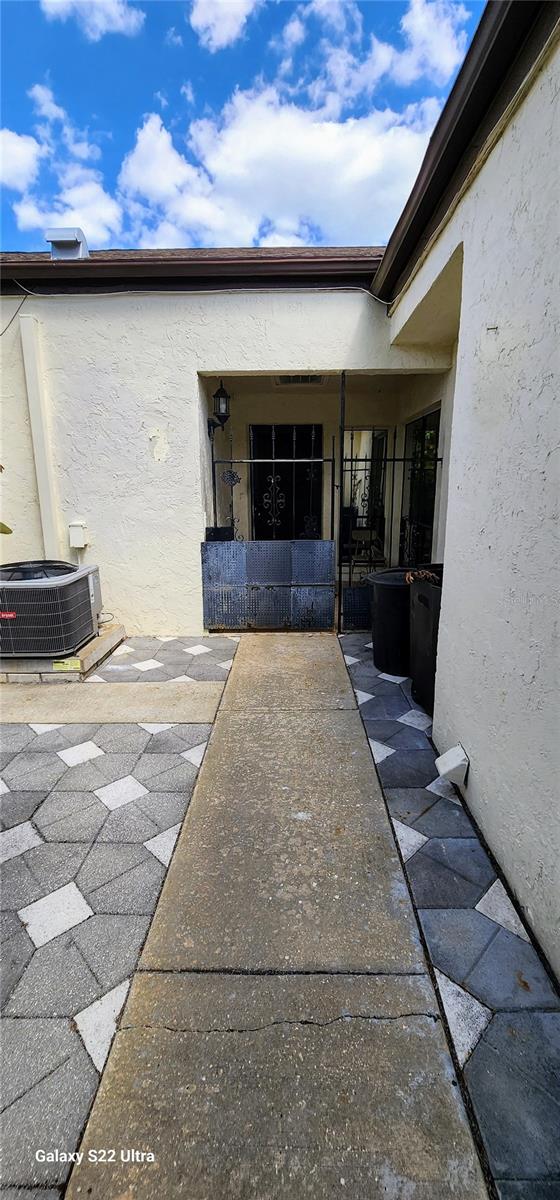 4548 SOMERSET PL, NEW PORT RICHEY, FL, 34652