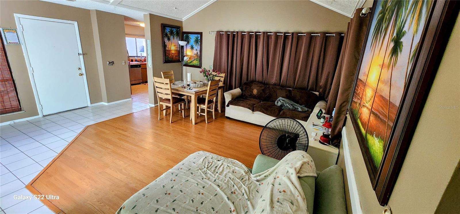 4548 SOMERSET PL, NEW PORT RICHEY, FL, 34652