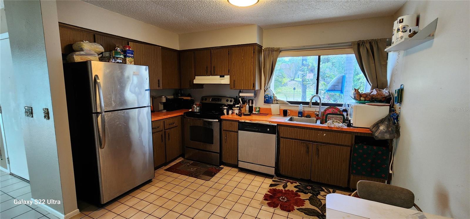 4548 SOMERSET PL, NEW PORT RICHEY, FL, 34652