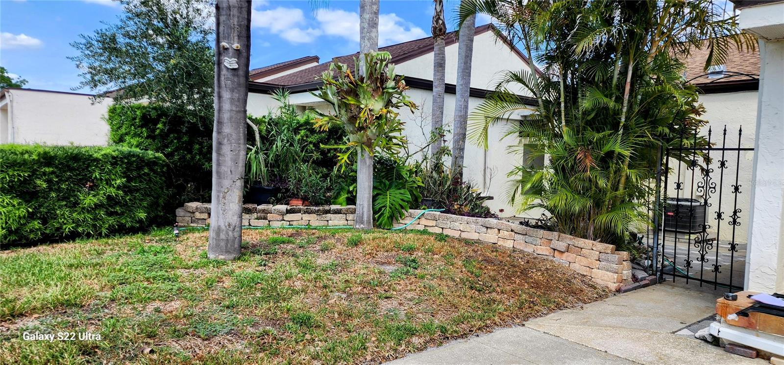 4548 SOMERSET PL, NEW PORT RICHEY, FL, 34652