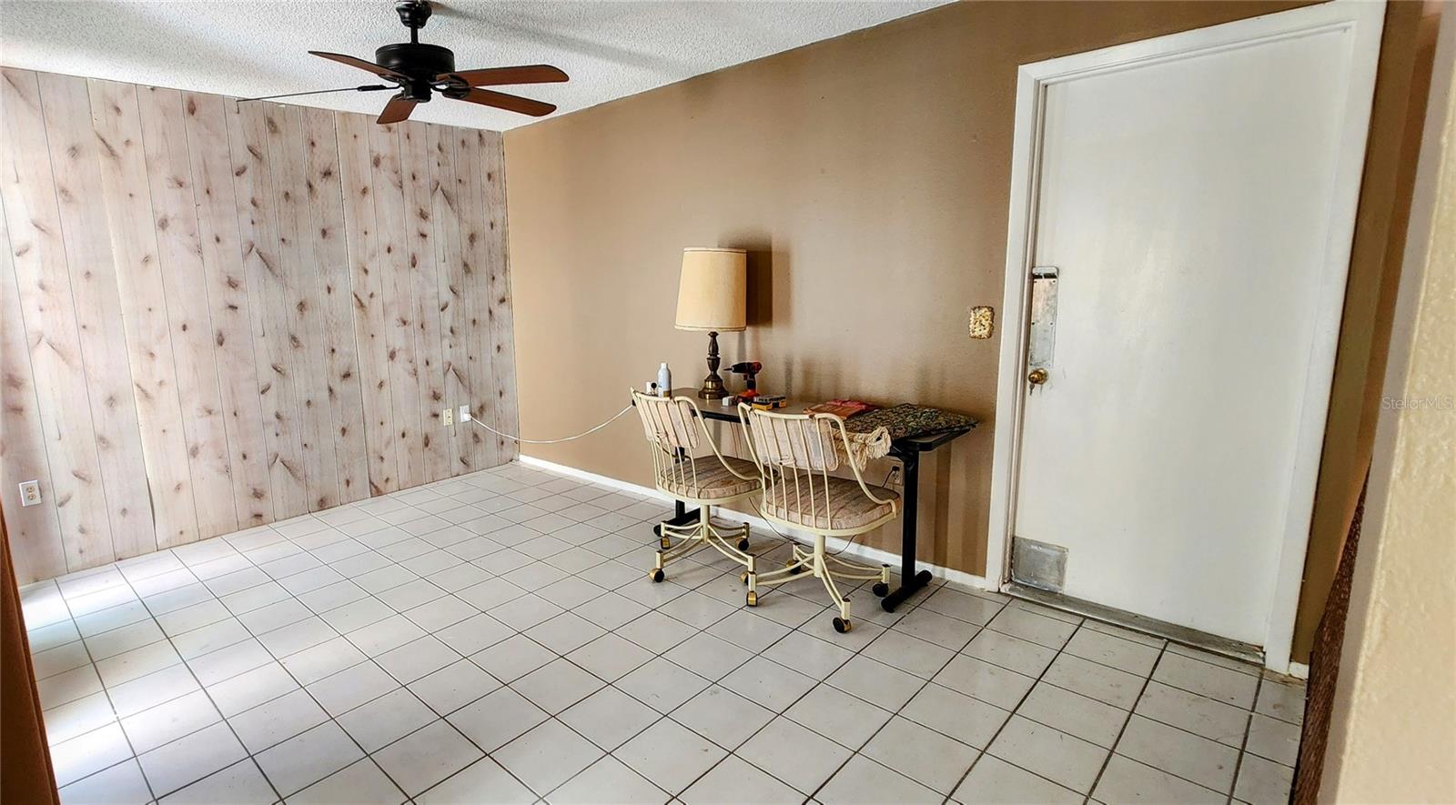 4548 SOMERSET PL, NEW PORT RICHEY, FL, 34652
