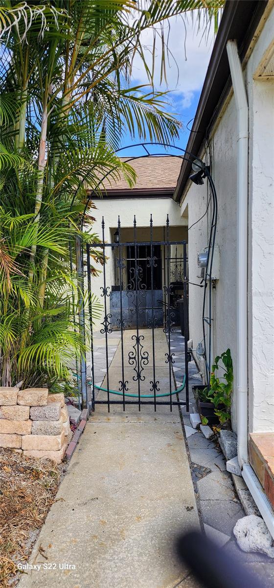 4548 SOMERSET PL, NEW PORT RICHEY, FL, 34652