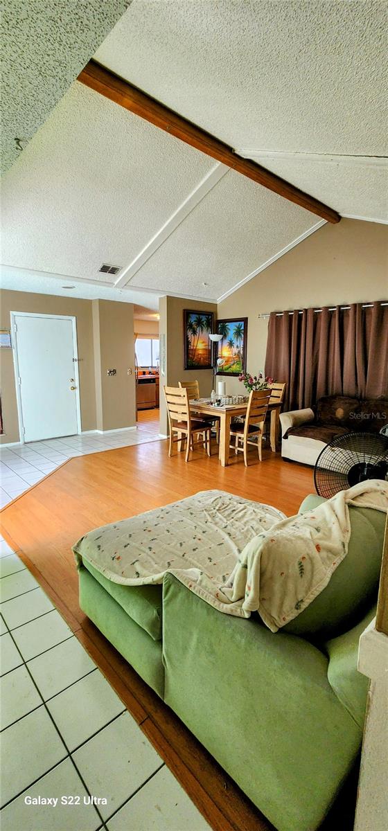 4548 SOMERSET PL, NEW PORT RICHEY, FL, 34652
