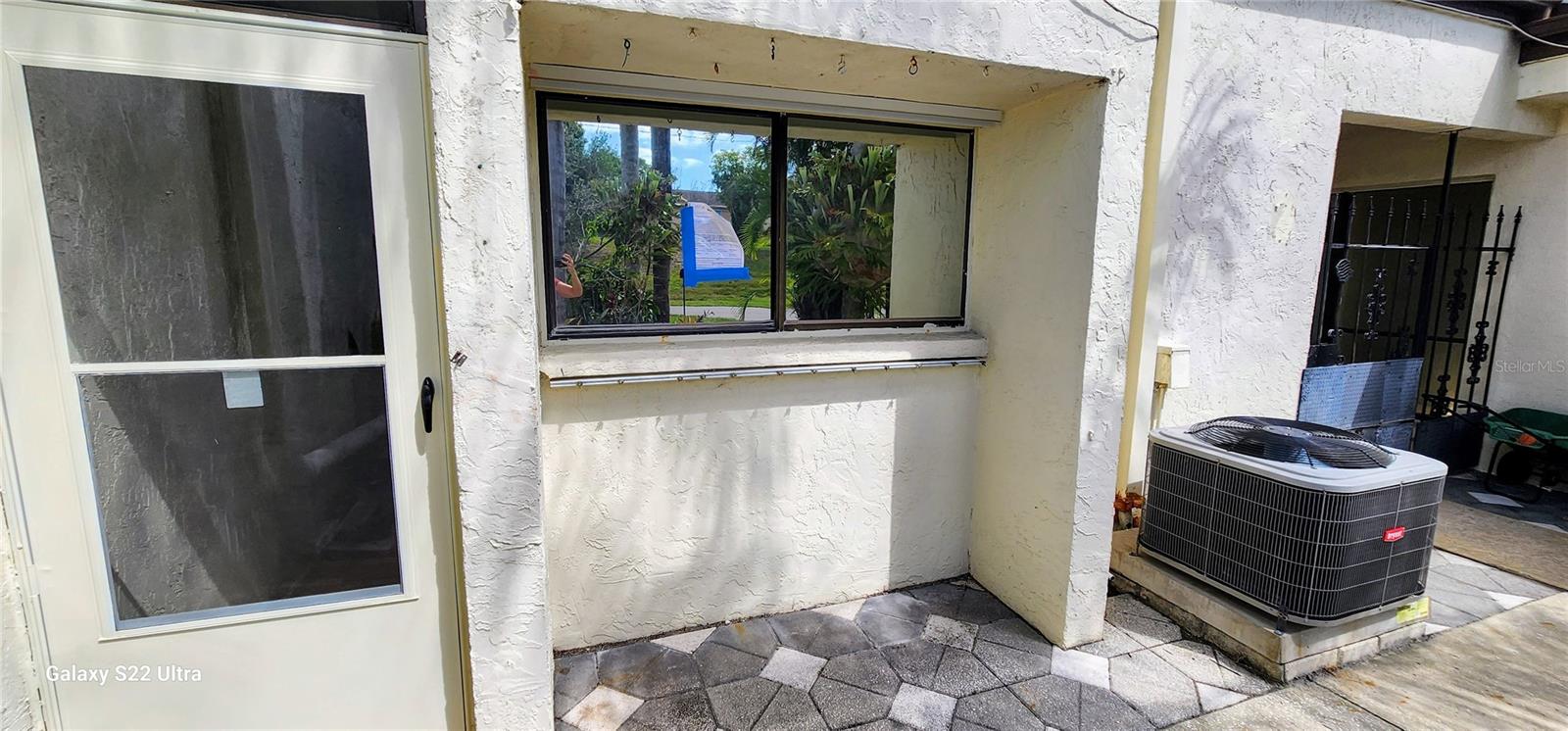 4548 SOMERSET PL, NEW PORT RICHEY, FL, 34652