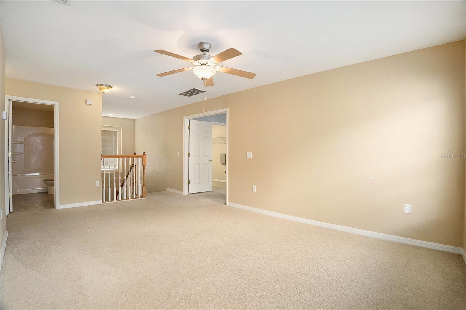 9125 MIRAH WIND PL, LAND O LAKES, FL, 34638