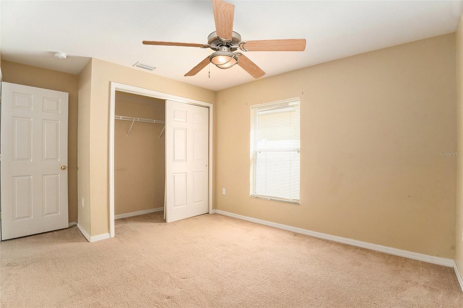 9125 MIRAH WIND PL, LAND O LAKES, FL, 34638