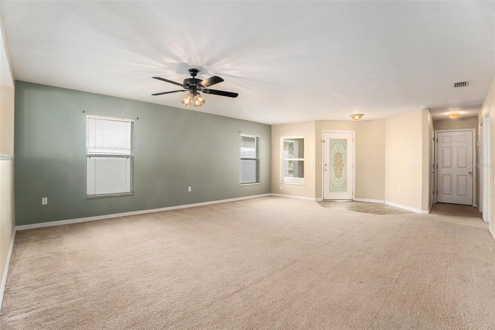 9125 MIRAH WIND PL, LAND O LAKES, FL, 34638
